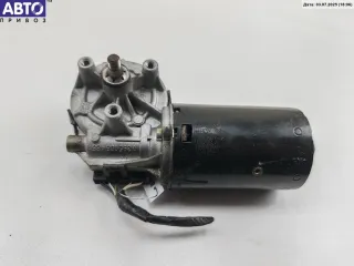 XS4117508BB Двигатель стеклоочистителя переднего (моторчик дворников) Ford Focus 1 Арт 55079606, вид 1