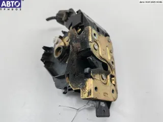 2S4AA21813CB Замок двери передней левой Ford Focus 1 Арт 55070846, вид 1