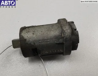  Личинка замка Ford Focus 1 Арт 55070830, вид 2