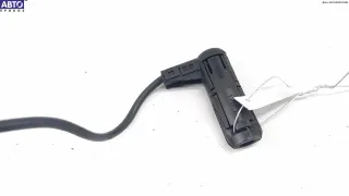 968726, 967569 Разъем (фишка) проводки BMW 3 E90/E91/E92/E93 Арт 54986129, вид 1