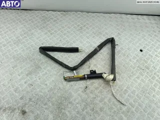 8200130499 Подушка безопасности боковая (шторка) правая Renault Scenic 2 Арт 54496650, вид 2