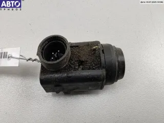0015427418 Датчик парковки (парктроник) задний Mercedes A W168 Арт 55079184, вид 1