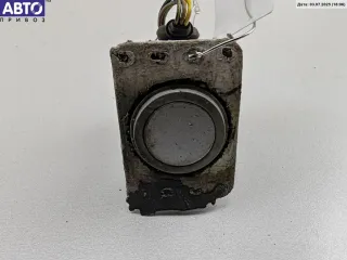 0015425918 Датчик парковки (парктроник) задний Mercedes CLK W208 Арт 55079297, вид 1