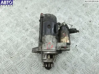 233008H801 Стартер Nissan Almera Tino Арт 54810667, вид 3