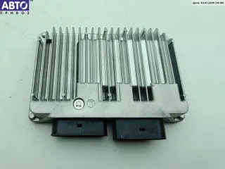 412265002, 7507492, 7503265, 7510154 Блок управления VVT Valvetronic BMW 7 E65/E66 Арт 54115573, вид 2