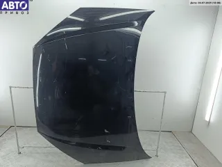  Капот Ford Focus 1 Арт 55050572, вид 1