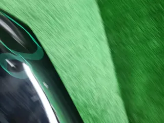 A2238801100 Капот Mercedes S W223 Арт 0000007961304, вид 15