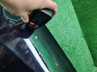 A2238801100 Капот Mercedes S W223 Арт 0000007961304, вид 16