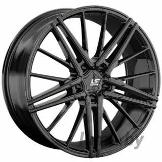  Диск Литой R20 5x108 DIA65.1 ET30 Арт 3815192, вид 1