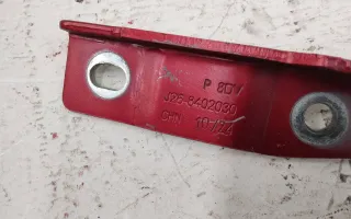 J268402030DY Петля капота левая Chery Tiggo 7 Арт 957910T, вид 4