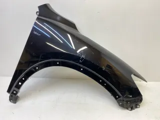 KD5352111A крыло черное Mazda CX-5 1 Арт SP27012, вид 1