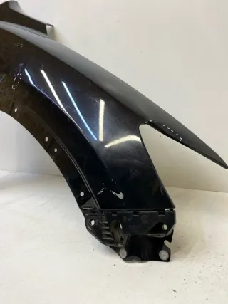KD5352111A крыло черное Mazda CX-5 1 Арт SP27012, вид 3