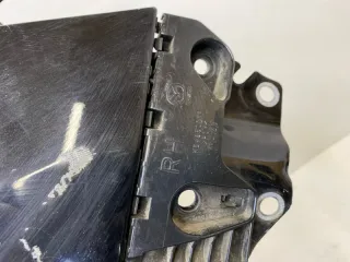 KD5352111A крыло черное Mazda CX-5 1 Арт SP27012, вид 6