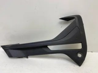 51117954249 Накладка бампера BMW X1 F48 Арт SP27019, вид 1