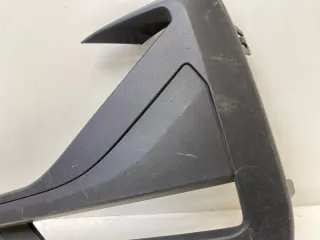 51117954249 Накладка бампера BMW X1 F48 Арт SP27019, вид 3
