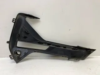 51117954249 Накладка бампера BMW X1 F48 Арт SP27019, вид 4