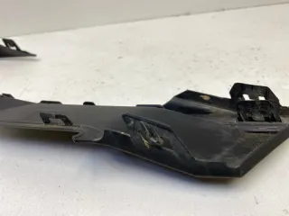 51117954249 Накладка бампера BMW X1 F48 Арт SP27019, вид 6
