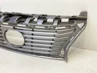 5311133440, 5311133430 решетка радиатора Lexus LS 4 Арт SP27029, вид 3