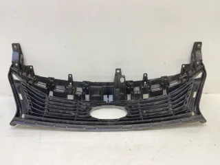 5311133440, 5311133430 решетка радиатора Lexus LS 4 Арт SP27029, вид 9