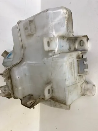 KD3567480 бачок омывателя Mazda CX-5 1 Арт SP27034, вид 4