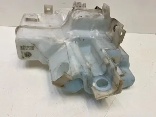 KD3567480 бачок омывателя Mazda CX-5 1 Арт SP27034, вид 5