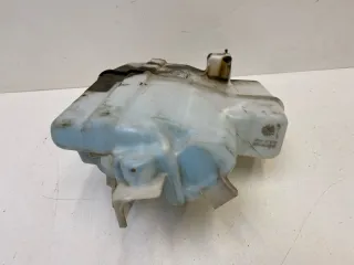 KD3567480 бачок омывателя Mazda CX-5 1 Арт SP27034, вид 6