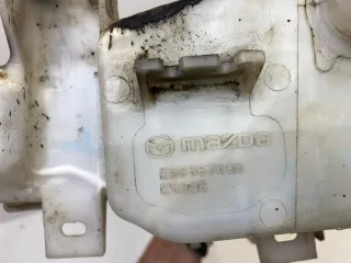 KD3567480 бачок омывателя Mazda CX-5 1 Арт SP27034, вид 7
