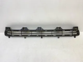5311260290 решетка в бампер Toyota Land Cruiser Prado 150 Арт SP27061, вид 1