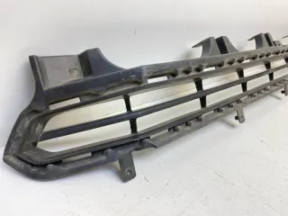 5311260290 решетка в бампер Toyota Land Cruiser Prado 150 Арт SP27061, вид 2