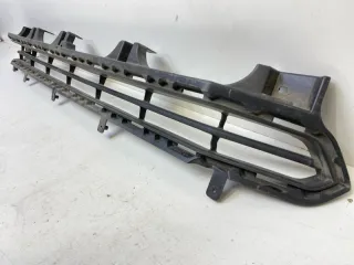 5311260290 решетка в бампер Toyota Land Cruiser Prado 150 Арт SP27061, вид 3