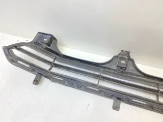 5311260290 решетка в бампер Toyota Land Cruiser Prado 150 Арт SP27061, вид 5