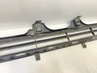 5311260290 решетка в бампер Toyota Land Cruiser Prado 150 Арт SP27061, вид 6