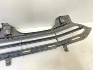 5311260290 решетка в бампер Toyota Land Cruiser Prado 150 Арт SP27061, вид 7