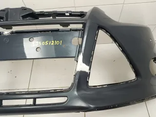 1719342 Бампер передний Ford Focus 3 Арт BBBs250512101, вид 4