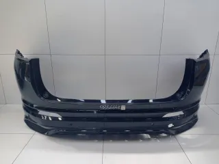 6044069300 Бампер задний Geely Tugella Арт A983664K, вид 1