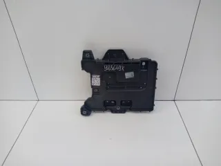 371501R360 Полка аккумулятора Hyundai Solaris 1 Арт A983649K, вид 3