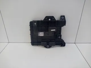 371501R360 Полка аккумулятора Hyundai Solaris 1 Арт A983651K, вид 4
