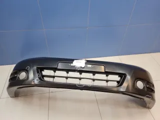 STDTW40000 Бампер передний Nissan Teana J32 Арт Z350633, вид 1