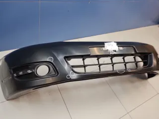 STDTW40000 Бампер передний Nissan Teana J32 Арт Z350633, вид 13