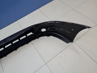 STDTW40000 Бампер передний Nissan Teana J32 Арт Z350633, вид 10
