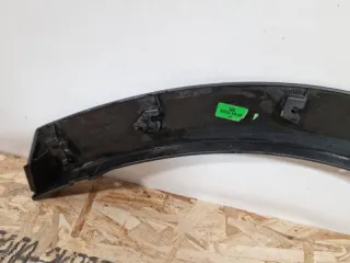 609000305aa Расширитель крыла Chery Tiggo 4 Арт DN174038, вид 6
