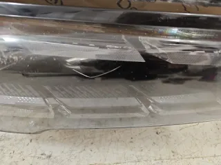 8892241572 Фара на запчасти Geely Monjaro Арт DN200229, вид 3