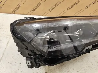 8892241572 Фара на запчасти Geely Monjaro Арт DN200229, вид 4