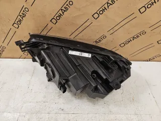 8892241572 Фара на запчасти Geely Monjaro Арт DN200229, вид 7