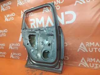 4M0833051E дверь ауди ку7, ку q 7 4м (4 м m) Audi Q7 4M Арт 116141PM, вид 10