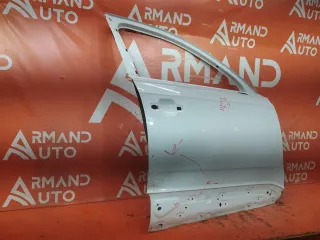 4M0831052F дверь ауди ку7, ку q 7 4м (4 м m) Audi Q7 4M Арт 118738PM, вид 3