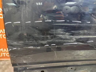 4M0833051E дверь ауди ку7, ку q 7 4м (4 м m) Audi Q7 4M Арт 229194PM, вид 7