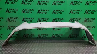 1877226, F1EB17906C Бампер форд фокус Ford Focus 3 restailing Арт 229674RM, вид 5