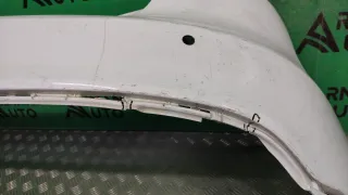 1877226, F1EB17906C Бампер форд фокус Ford Focus 3 restailing Арт 229674RM, вид 6