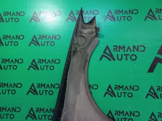A2138800118, A2138810143 Крыло mercedes-benz, мерседес бенц ( Mercedes CLA c117 Арт 269180RM, вид 6